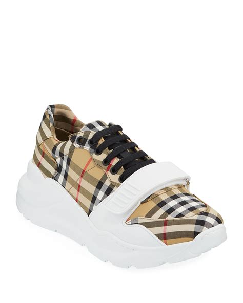 burberry sneakers price in india|neiman marcus Burberry boots.